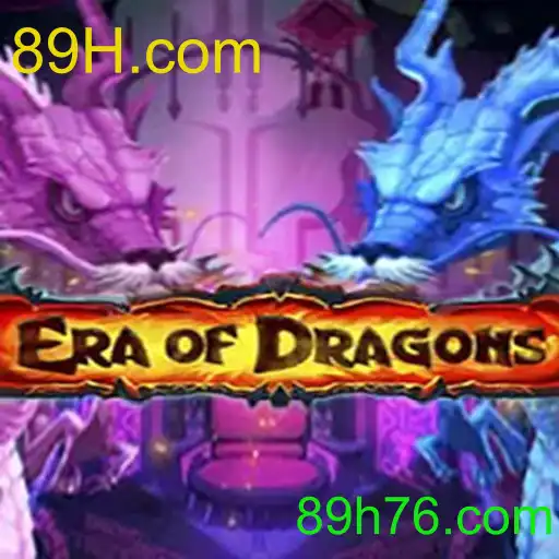 EraOfDragons