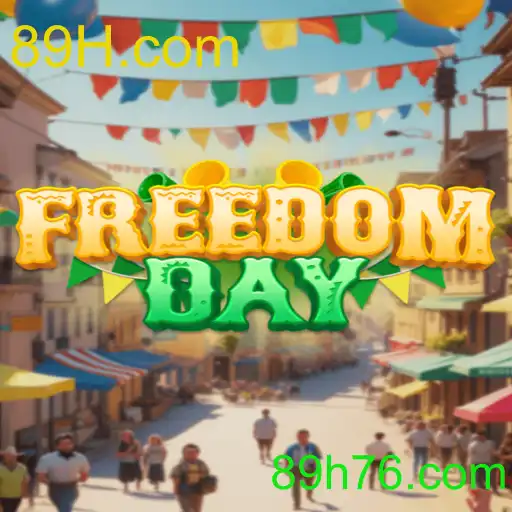 FreedomDay